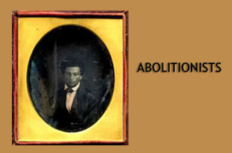 abolitionist332